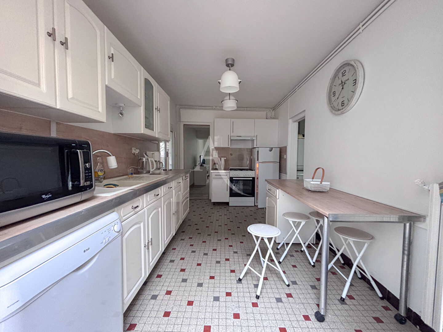 Photo Maison Chateau Gontier Sur Mayenne 4 pièce(s) 83 m2 image 6/6