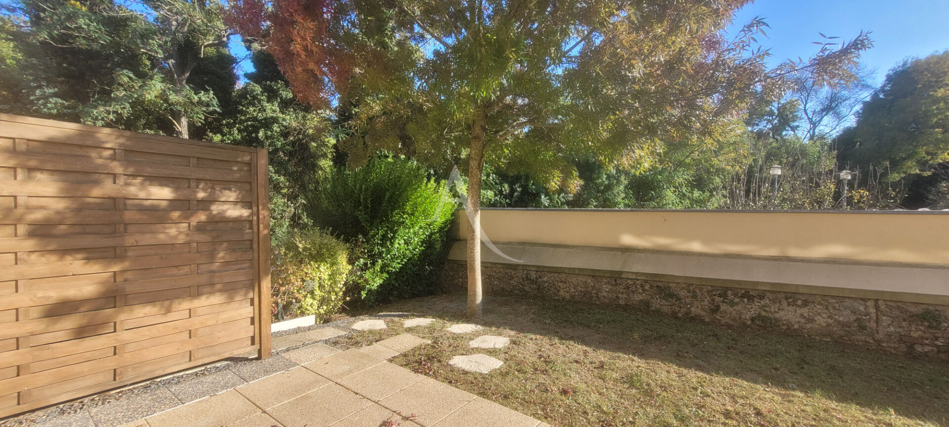 Appartement Chalonnes Sur Loire 2 pièce(s) 39.53 m2