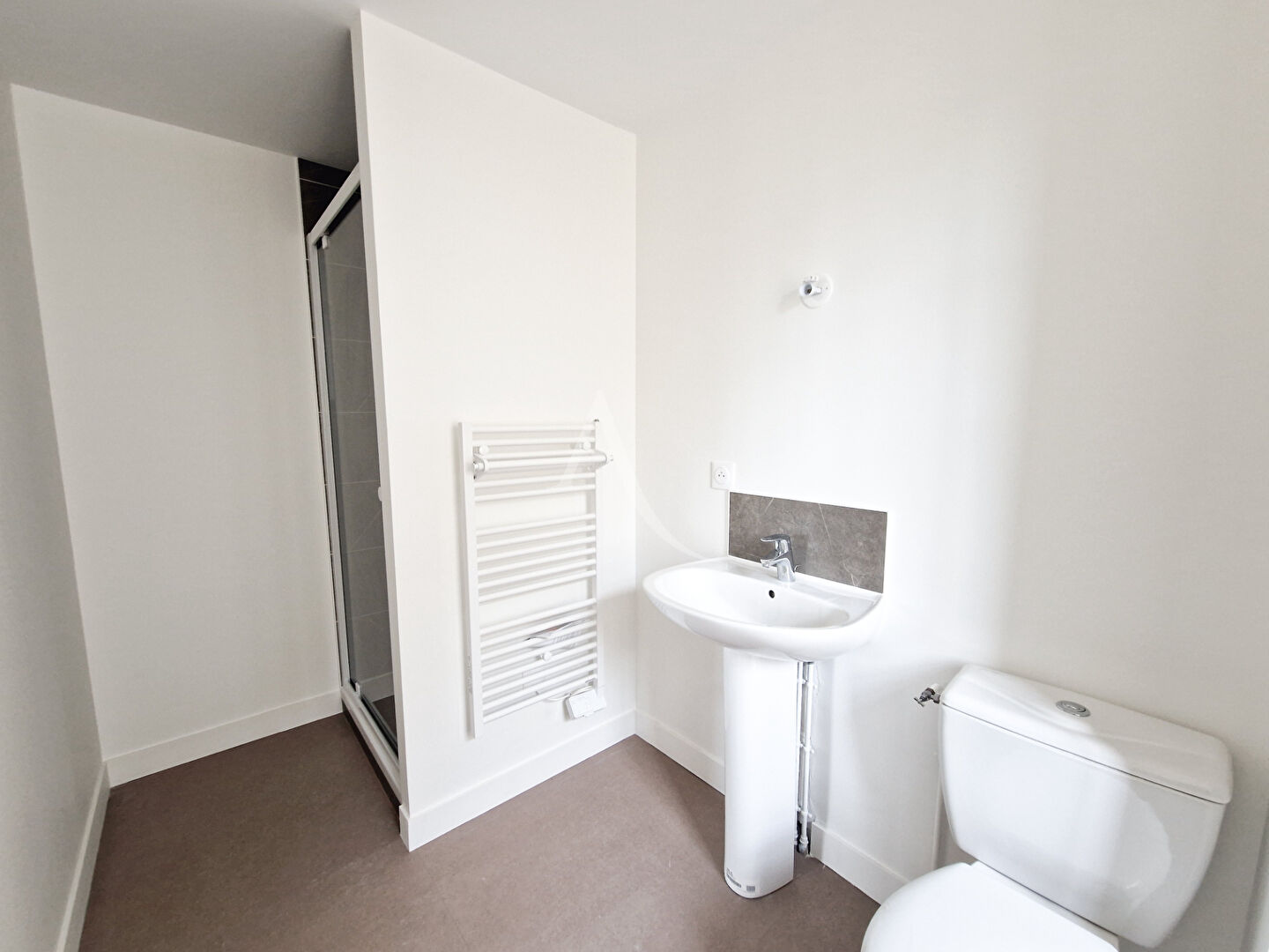 Photo Appartement Beaufort En Anjou 1 pièce(s) 30.94 m2 image 3/5