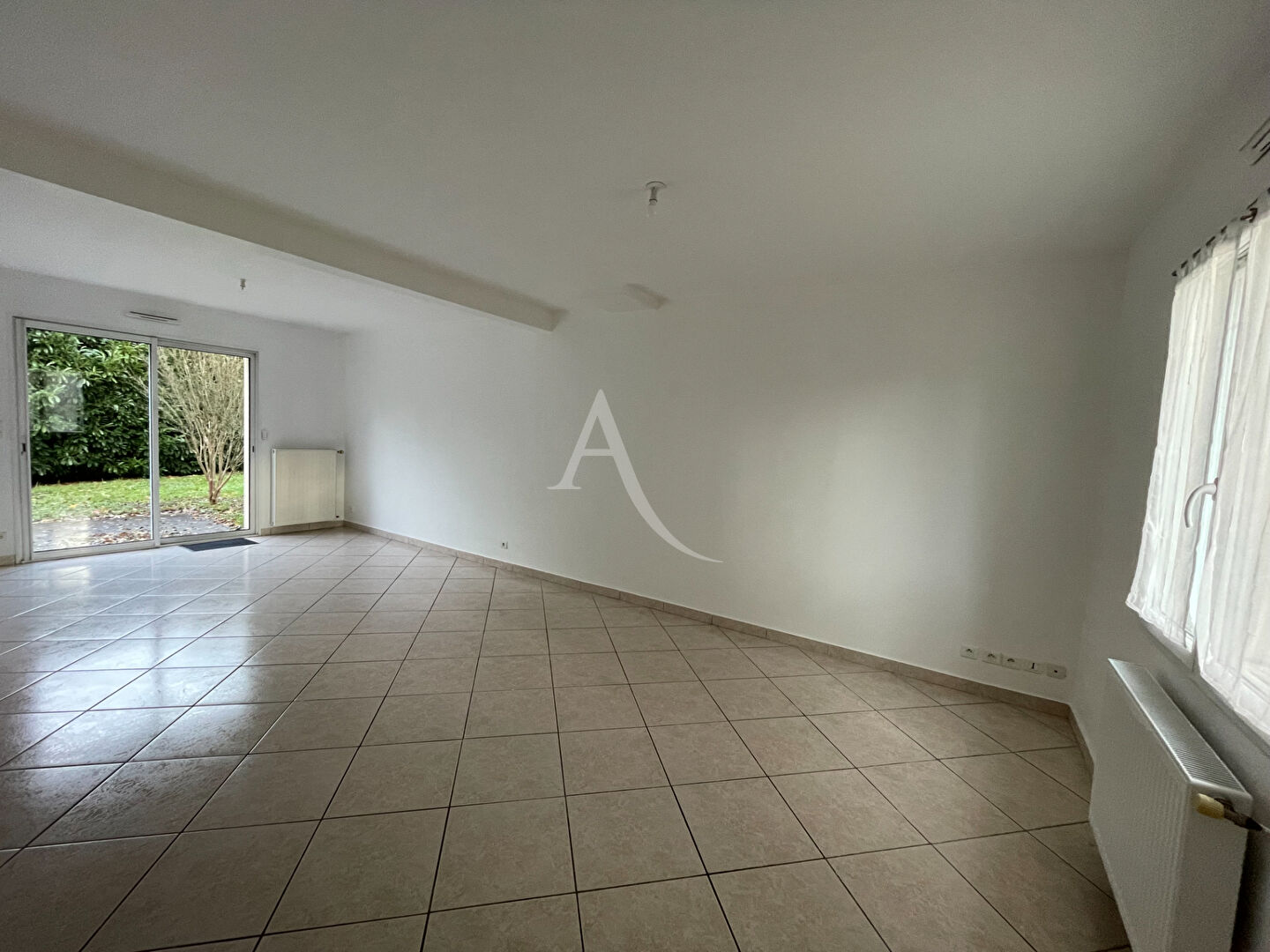 Photo Maison Carquefou 5 pièce(s) 125 m2 image 2/6