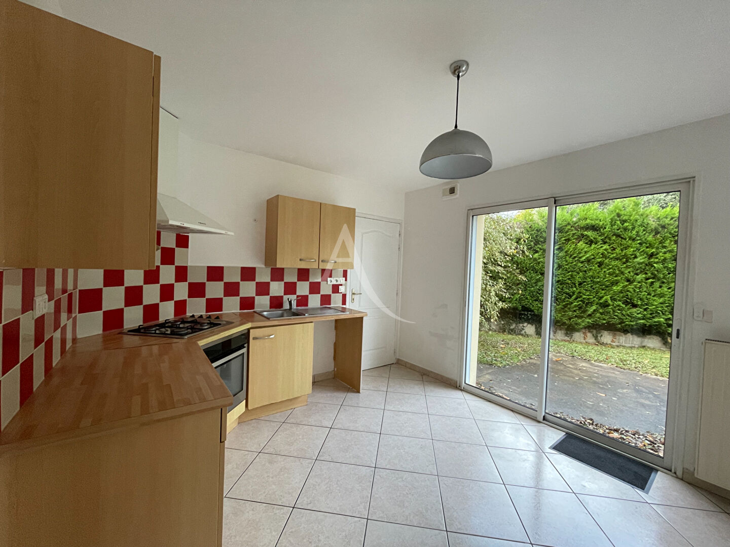 Photo Maison Carquefou 5 pièce(s) 125 m2 image 3/6