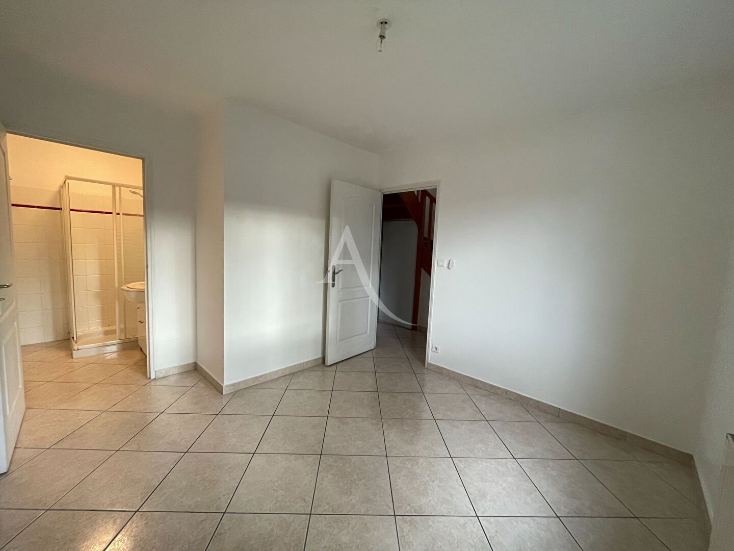 Photo Maison Carquefou 5 pièce(s) 125 m2 image 4/6