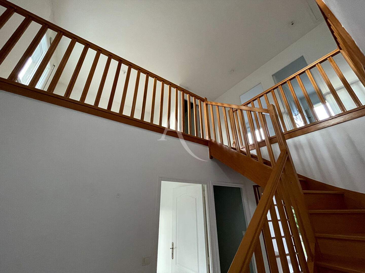 Photo Maison Carquefou 5 pièce(s) 125 m2 image 5/6