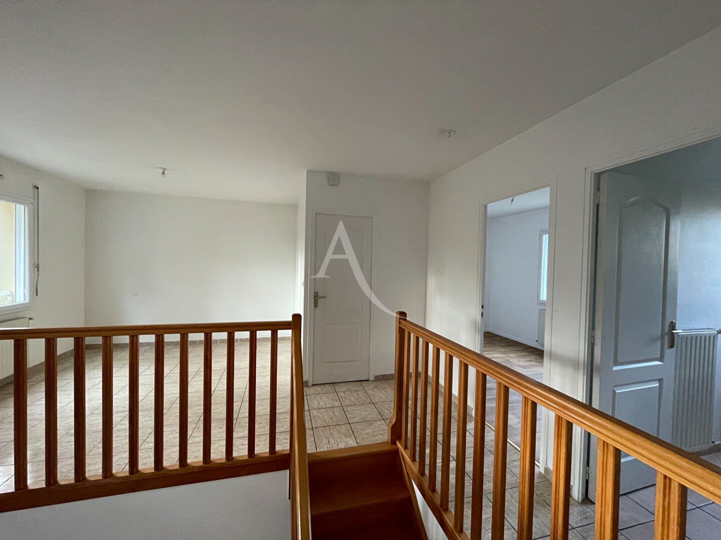 Photo Maison Carquefou 5 pièce(s) 125 m2 image 6/6