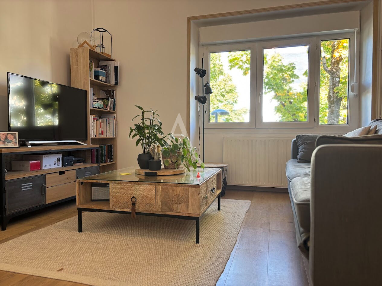 Photo MAISON APPARTEMENT QUARTIER GARE image 4/6