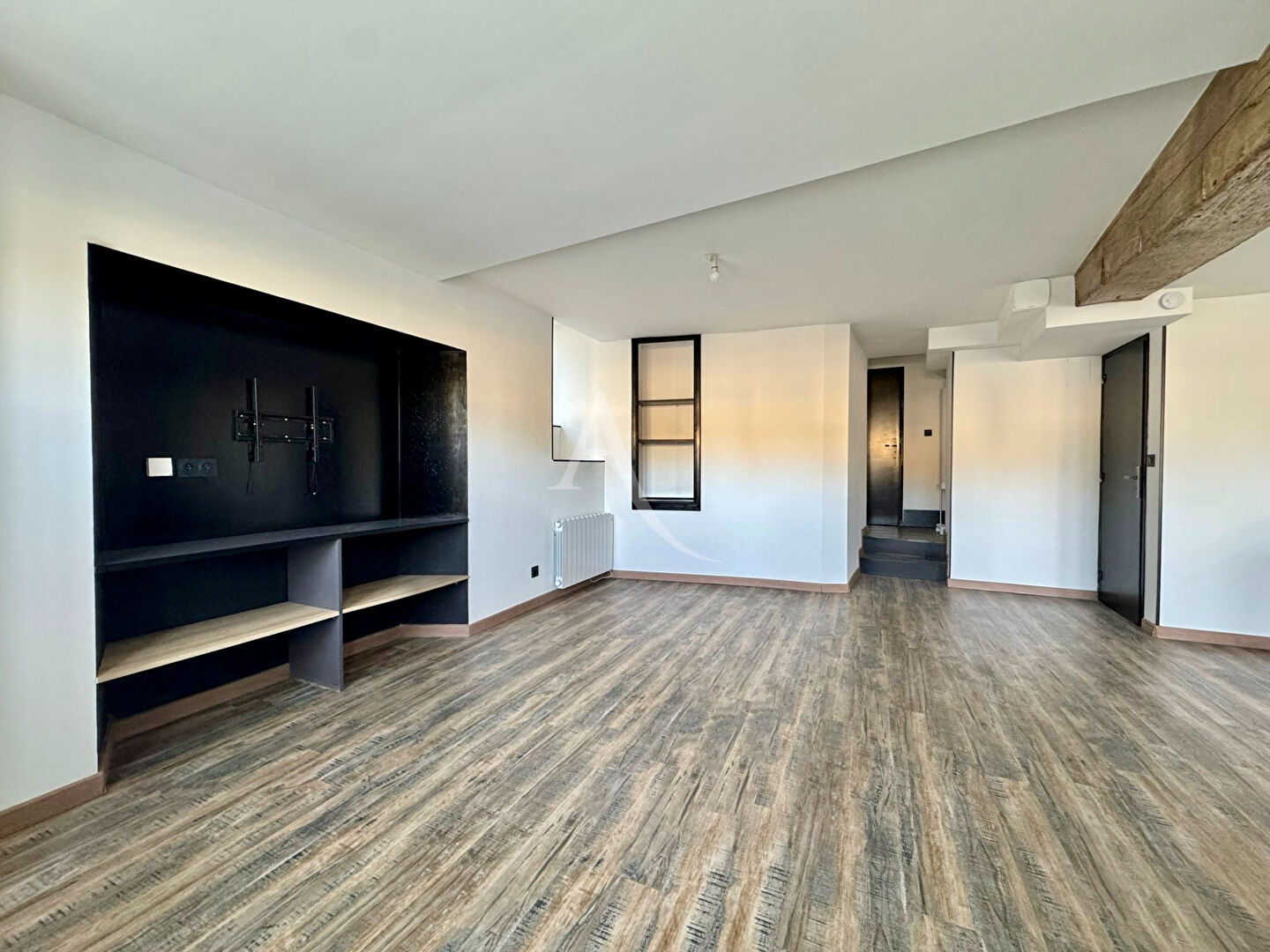 Agence immobilière de L'Adresse Maison Blanche - L'Adresse Maison Blanche