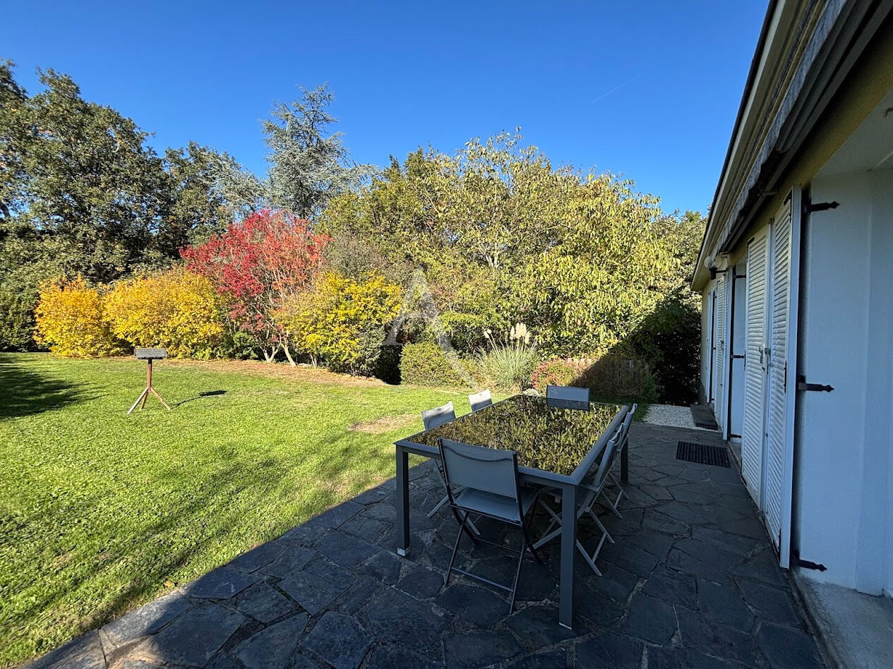 Agence immobilière de L'ADRESSE 49 - L'ADRESSE FONCIERE ANJOU