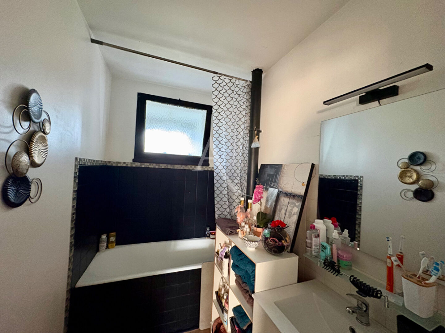 Photo Appartement 56 m² à Saumur image 6/6