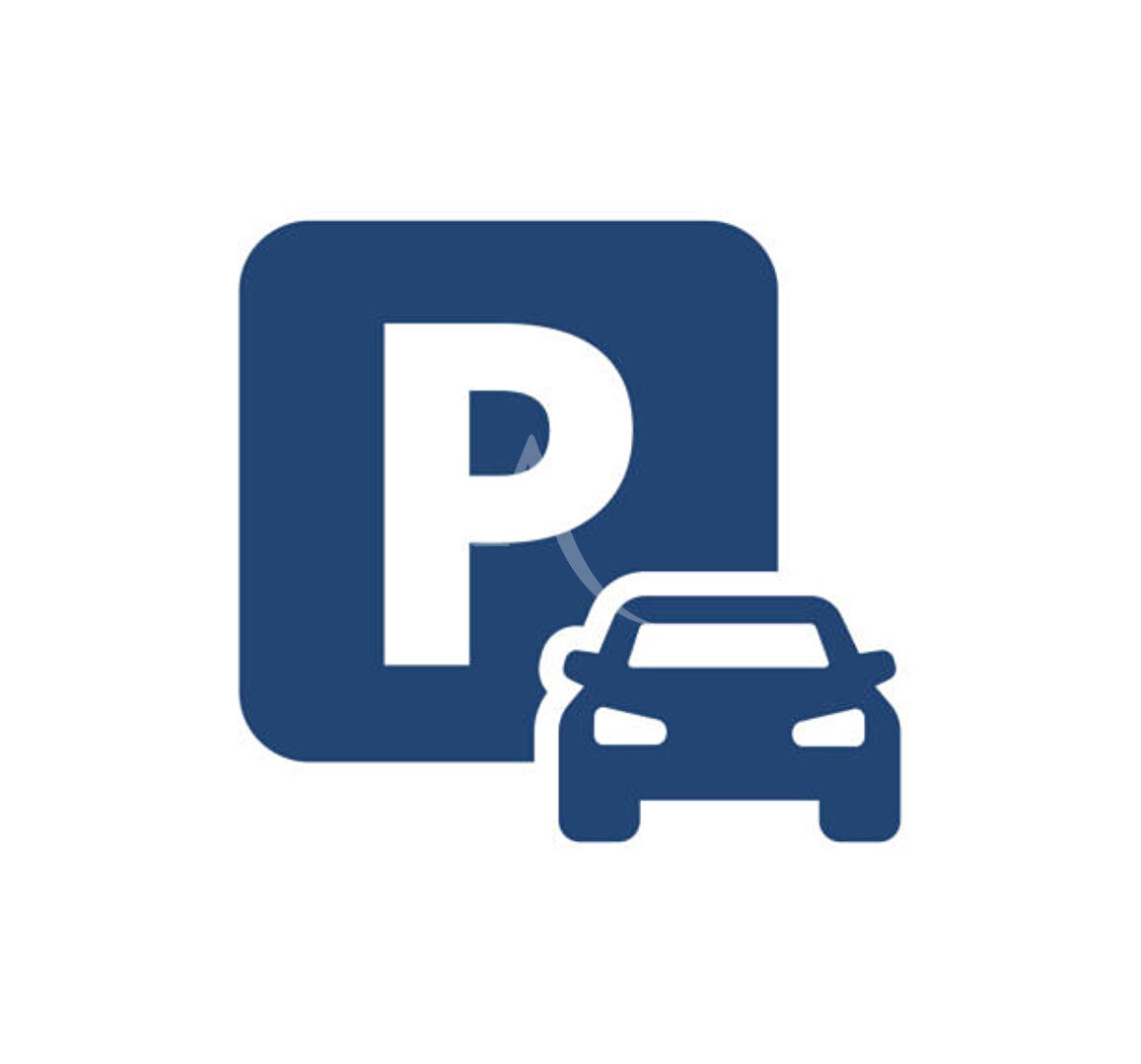 A LOUER  place de parking hypercentre ANGERS