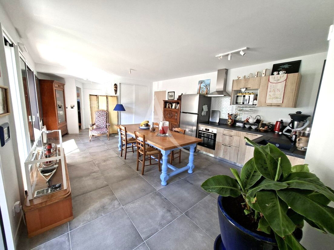 Photo Appartement Tierce T3 en exclusivité image 2/6