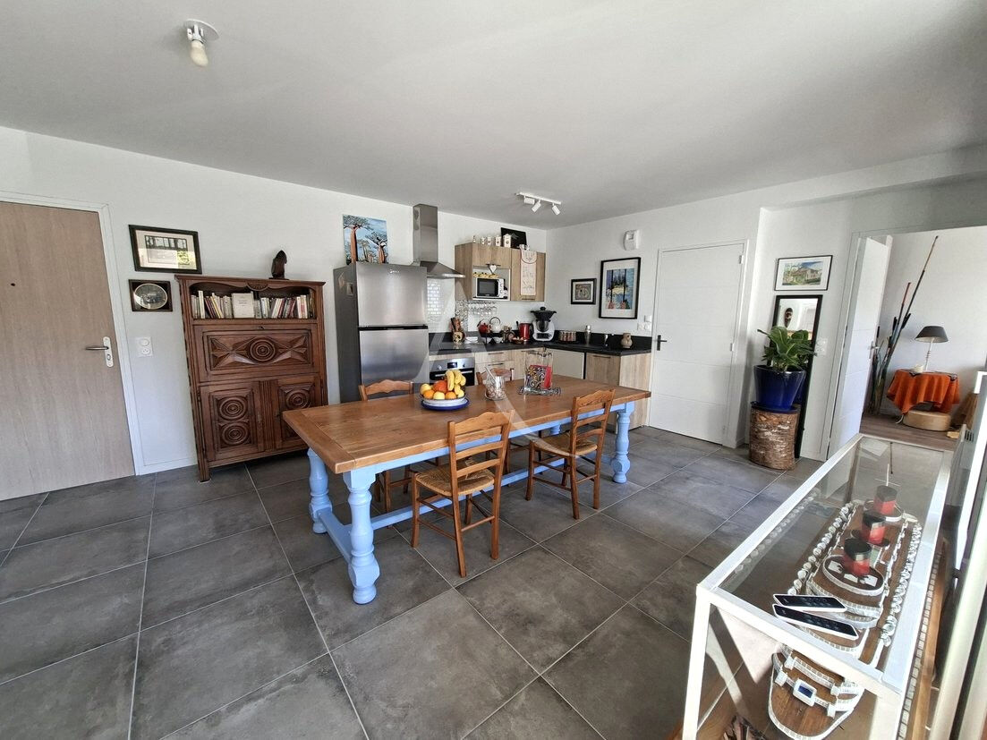 Photo Appartement Tierce T3 en exclusivité image 3/6