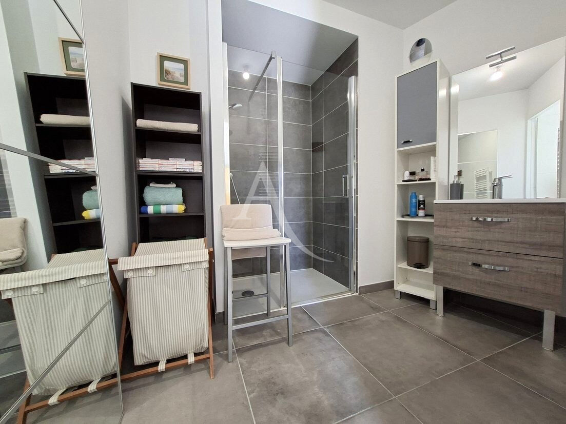 Photo Appartement Tierce T3 en exclusivité image 6/6