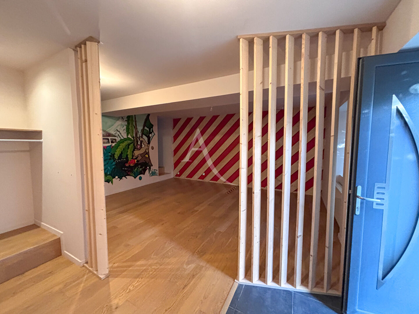 Photo Maison Quelaines Saint Gault 188 m2 image 5/6