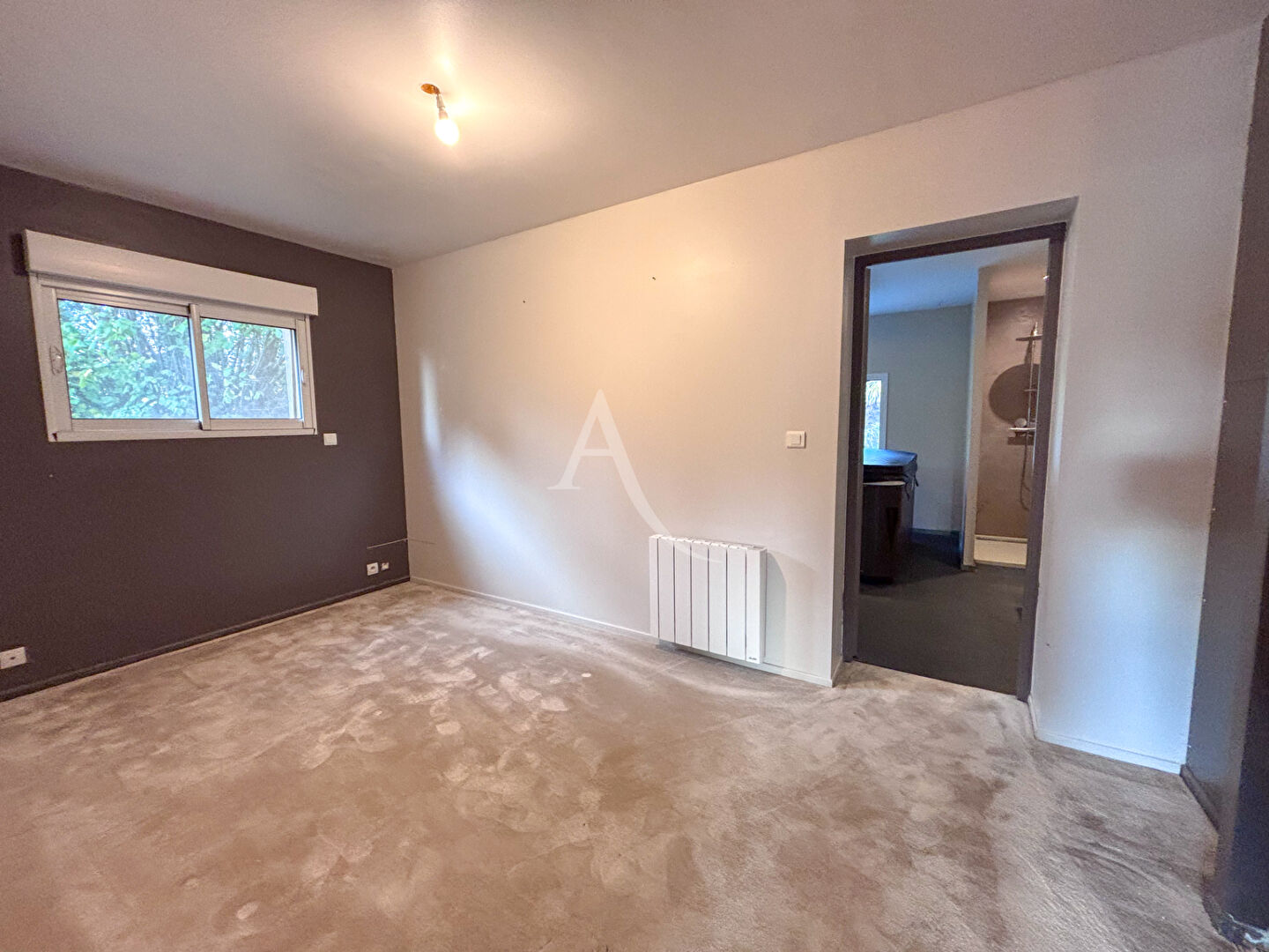 Photo Maison Quelaines Saint Gault 188 m2 image 6/6