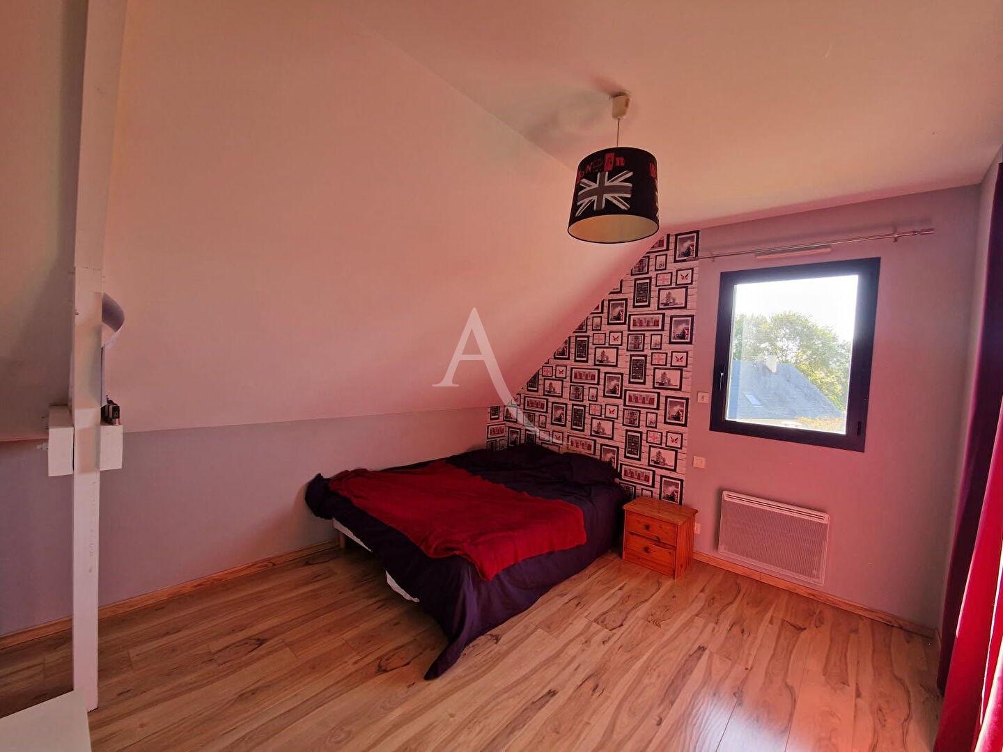 Photo Maison Andouille 6 pièce(s) 113.73 m2 image 6/6