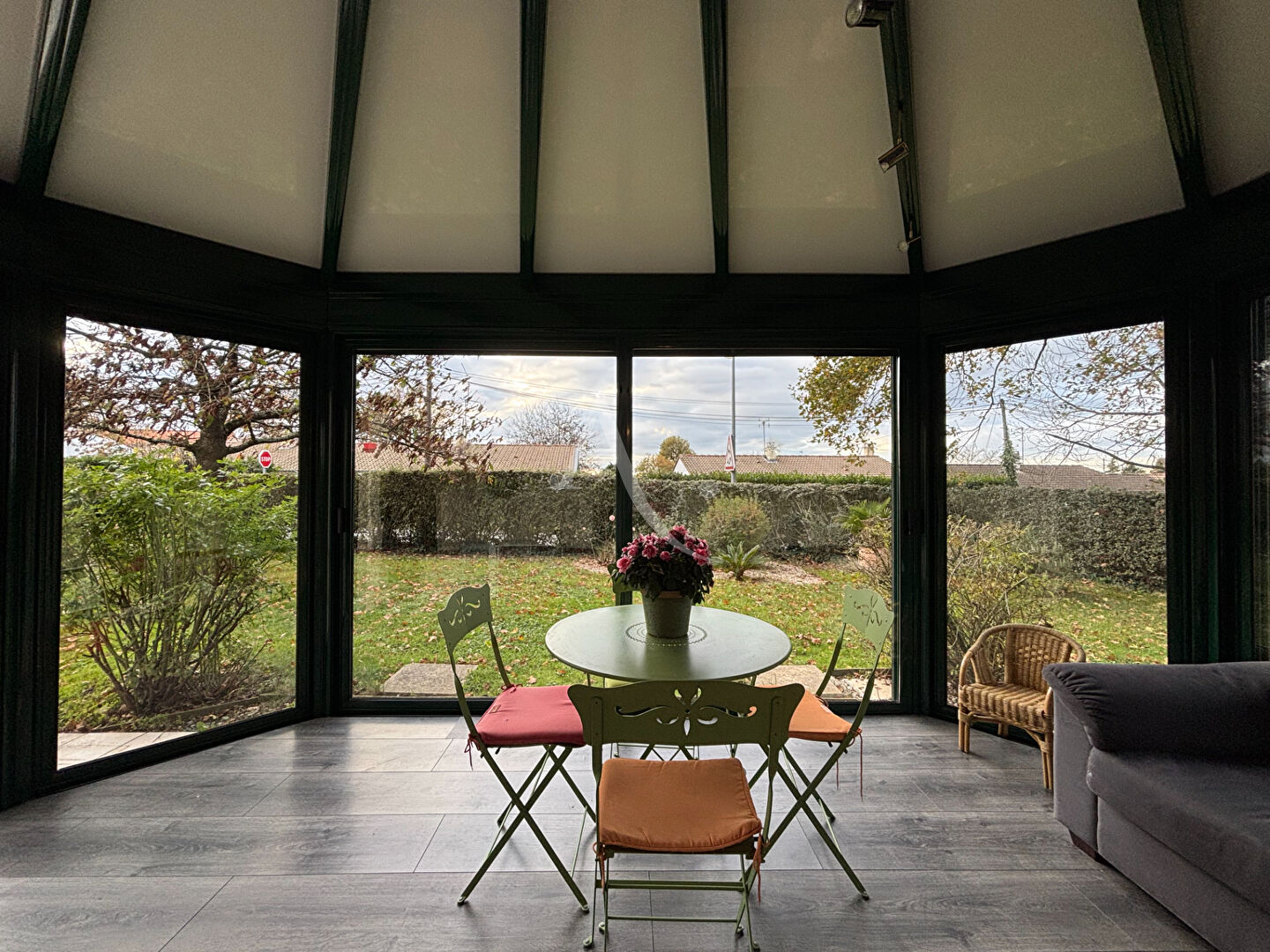 Photo A VENDRE EN EXCLUSIVITE : Maison familiale sur Cholet image 5/6