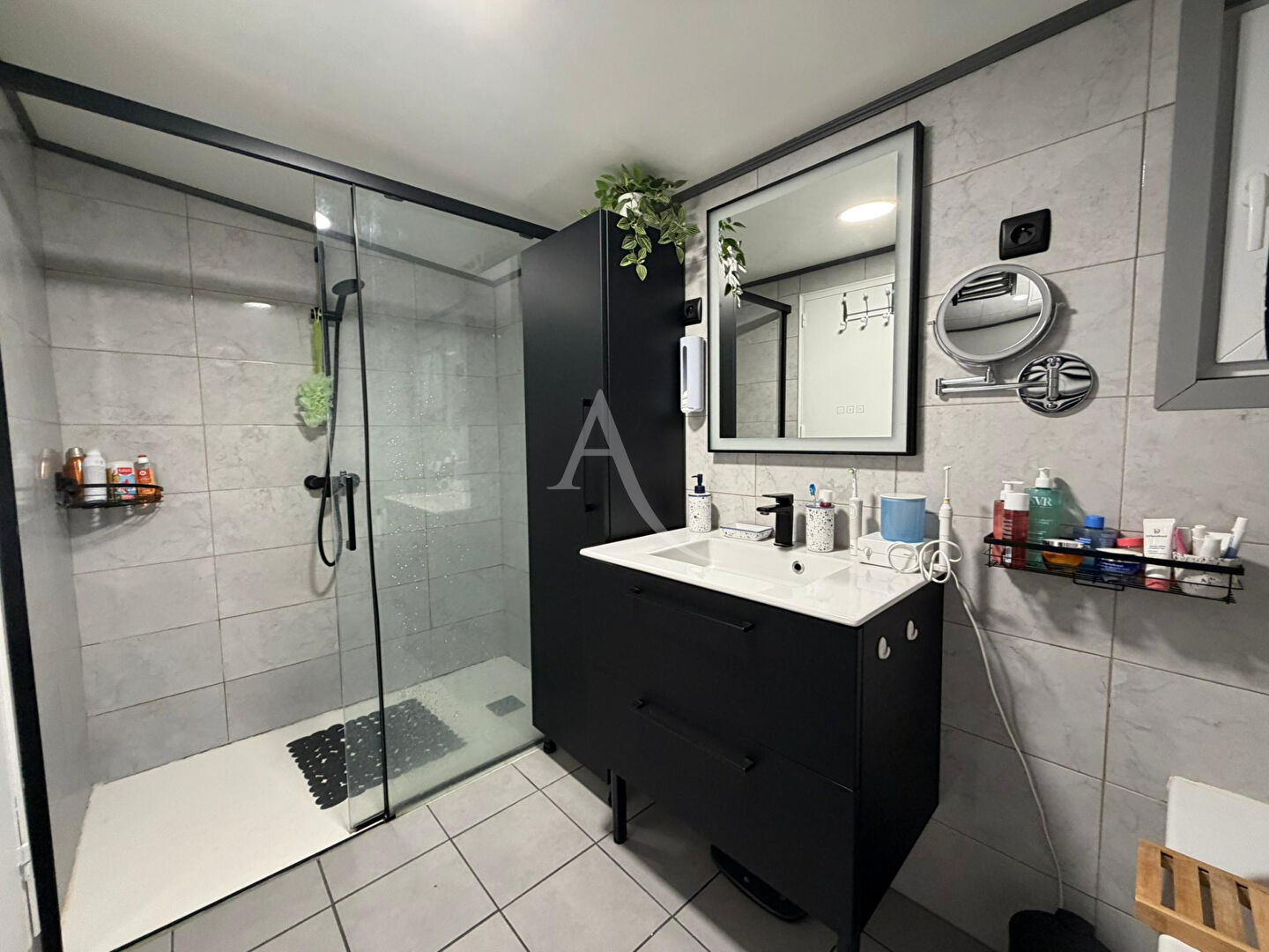 Photo Maison Bauge En Anjou 3 pièce(s) 90 m2 image 5/6