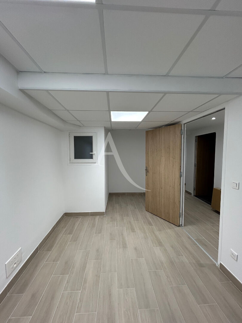 Agence immobilière de l'Adresse Le Mans Centre