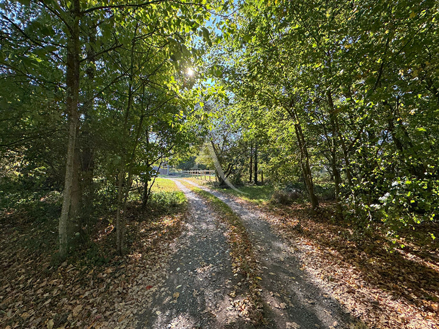 Photo Maison Martigné Sur Mayenne 5 pièces 152.73 m2 image 3/6
