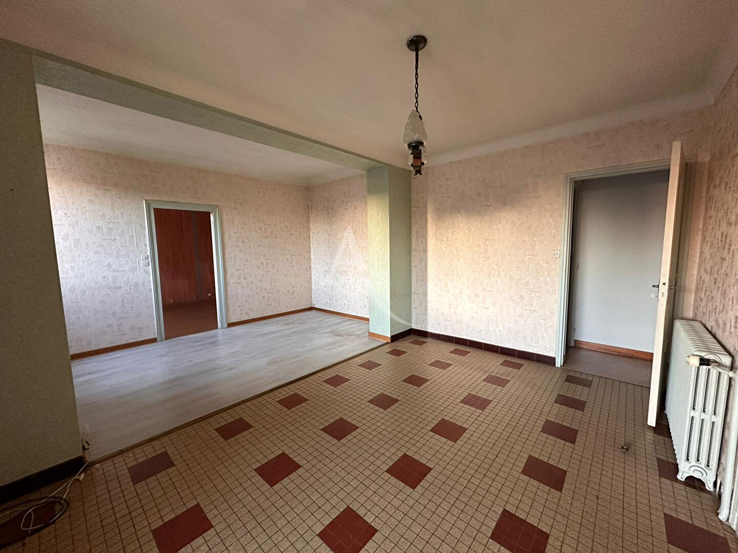 Photo MAISON CHOLET GARE 125 M² image 4/6