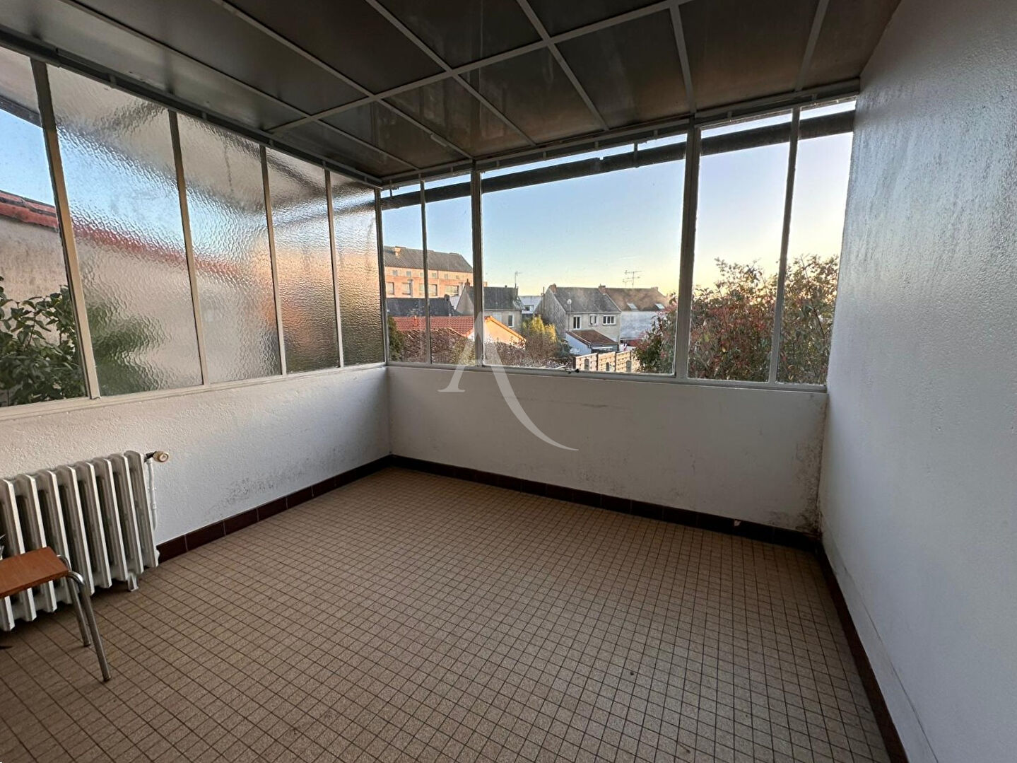 Photo MAISON CHOLET GARE 125 M² image 5/6