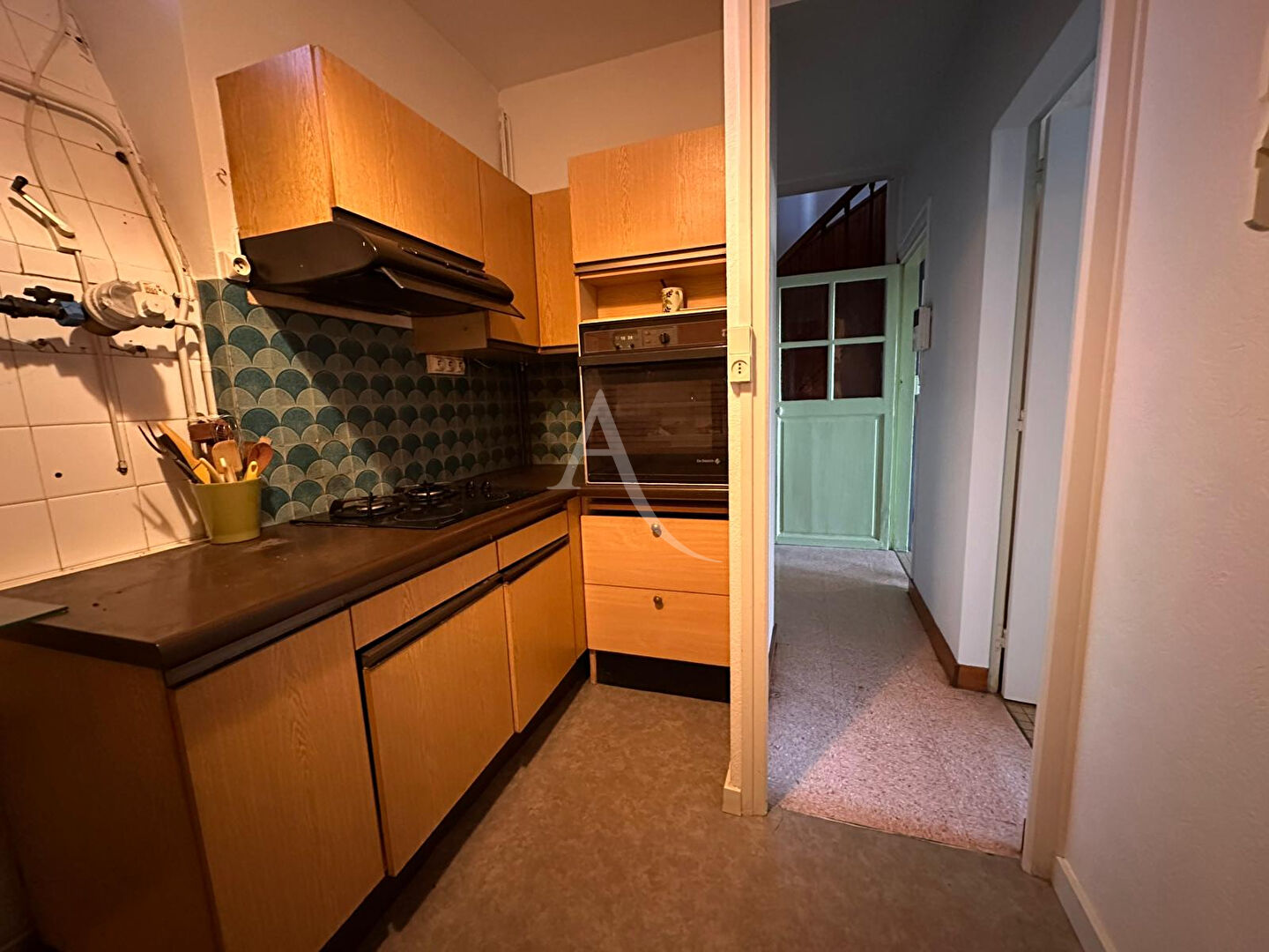 Photo MAISON CHOLET GARE 125 M² image 6/6