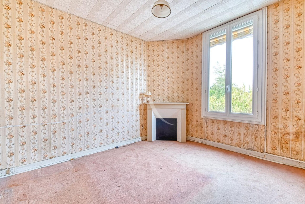 Photo Appartement Angers 2 pièce(s) image 2/6