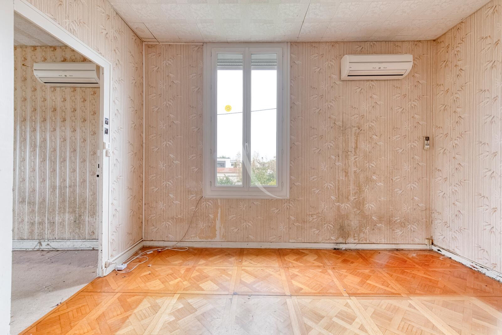 Photo Appartement Angers 2 pièce(s) image 3/6