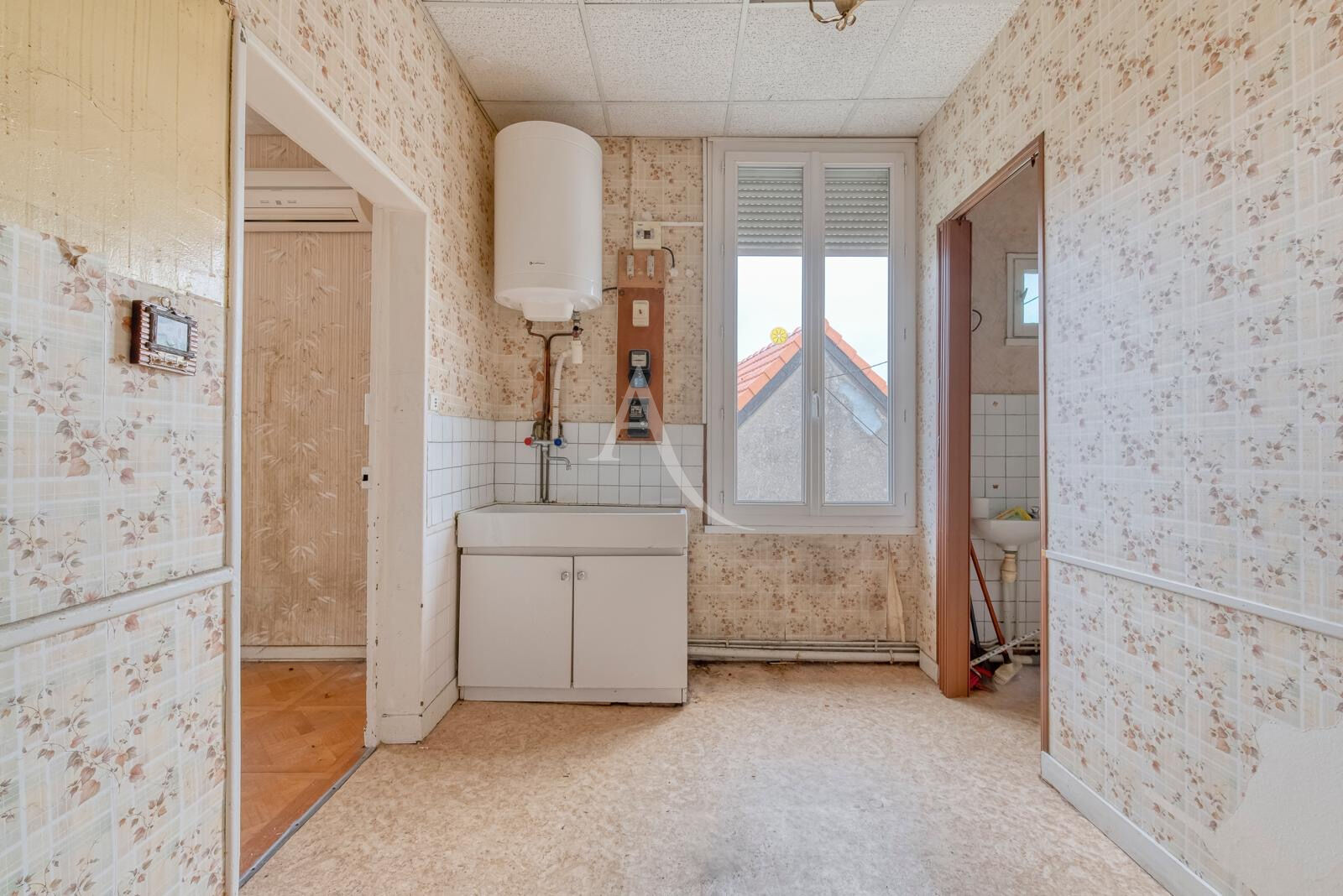 Photo Appartement Angers 2 pièce(s) image 4/6