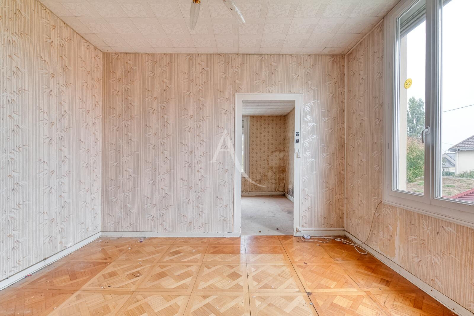 Photo Appartement Angers 2 pièce(s) image 5/6