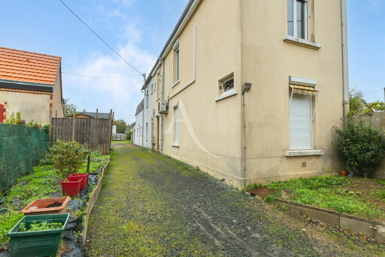 Photo Appartement Angers 2 pièce(s) image 6/6