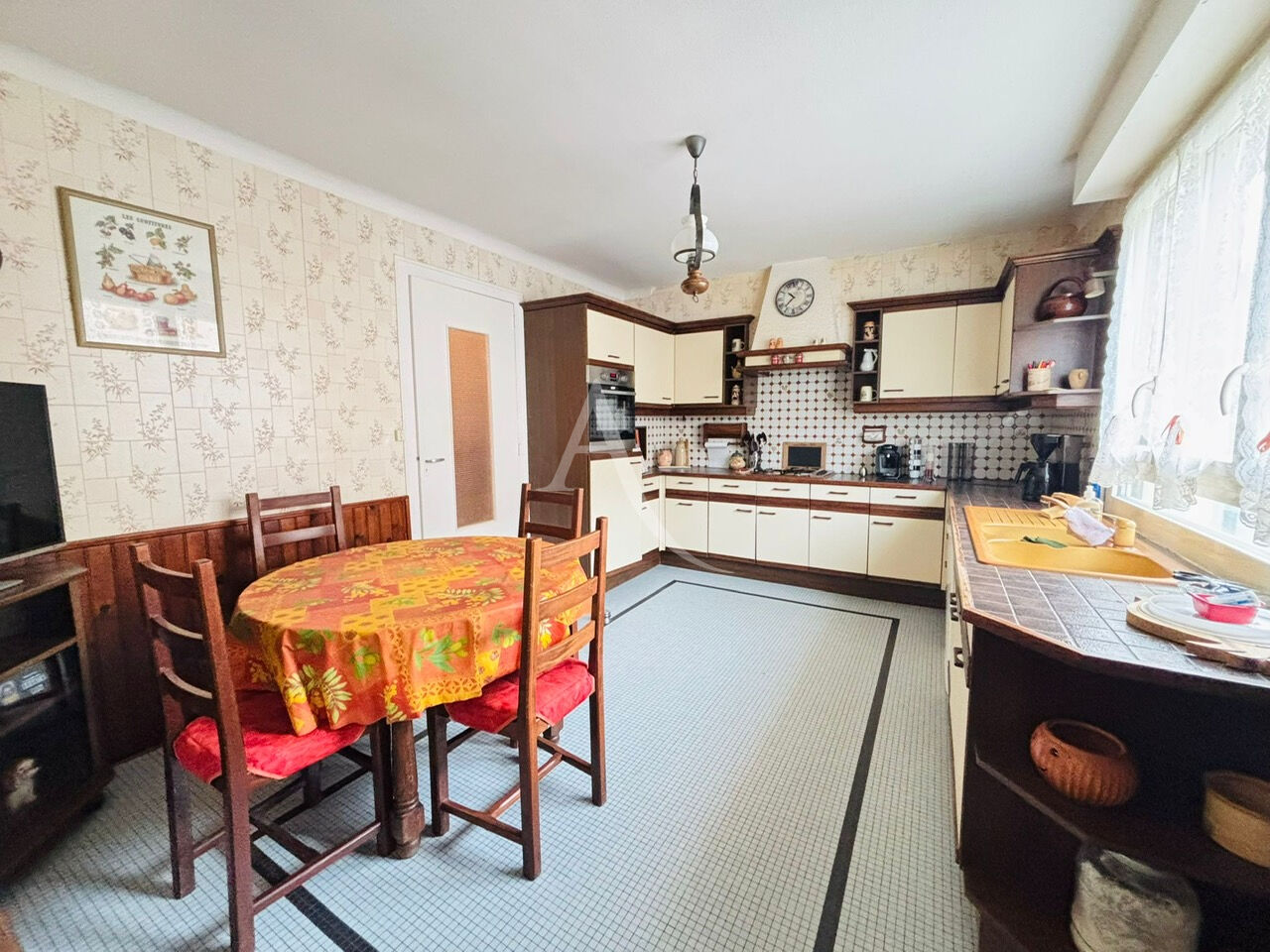 Photo Maison Angers 4 pièce(s) image 2/6