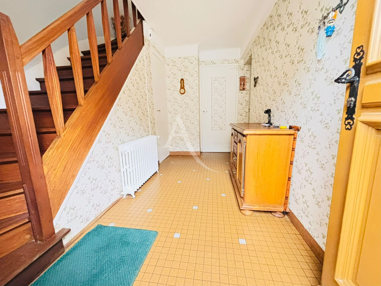 Photo Maison Angers 4 pièce(s) image 3/6