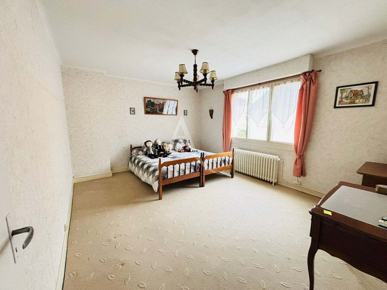 Photo Maison Angers 4 pièce(s) image 5/6