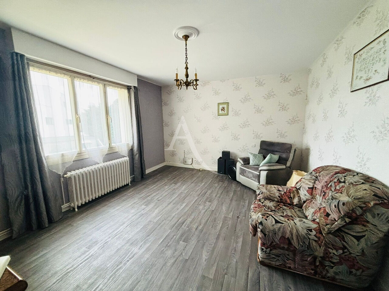 Photo Maison Angers 4 pièce(s) image 6/6