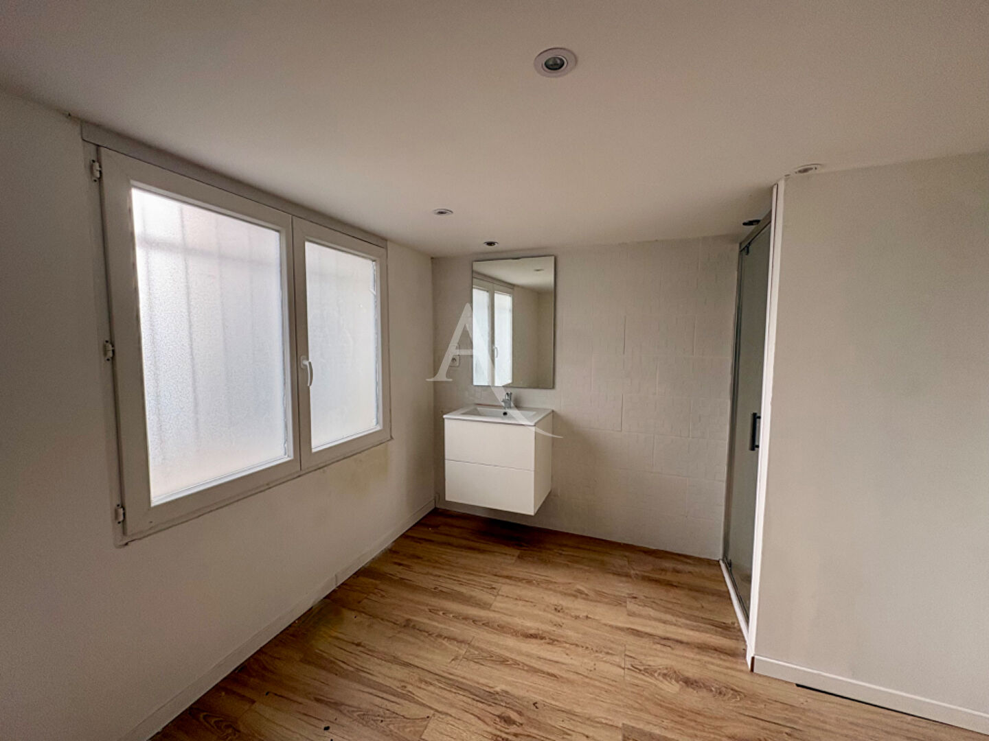 Photo Maison Saumur 3 pièce(s) 90 m2 image 5/6