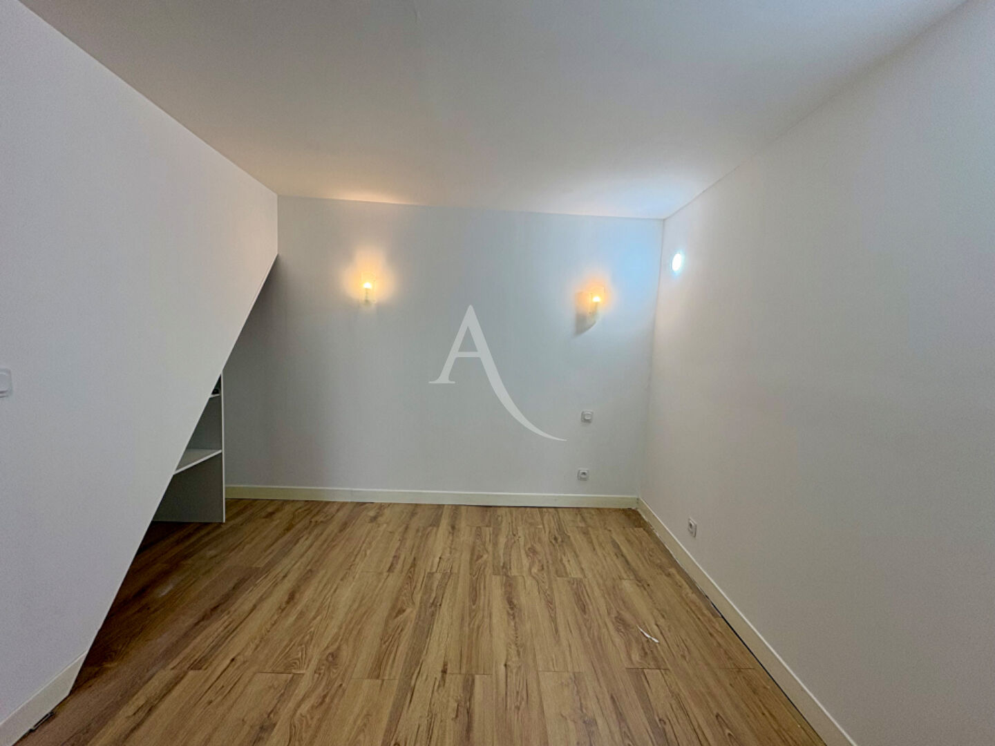 Photo Maison Saumur 3 pièce(s) 90 m2 image 6/6