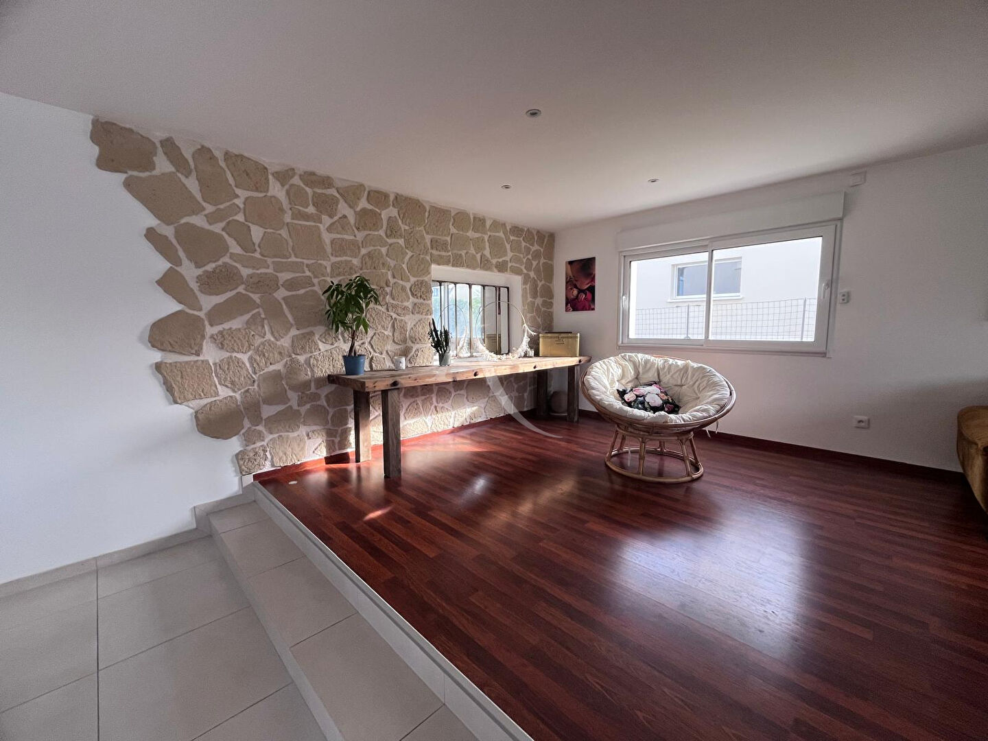 Photo Maison FORCE image 3/6