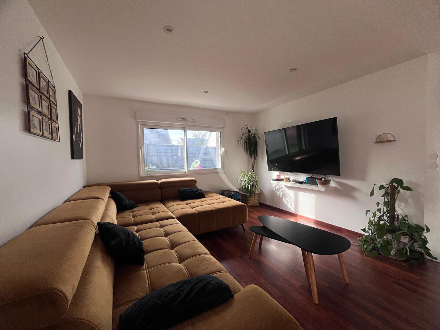 Photo Maison FORCE image 4/6