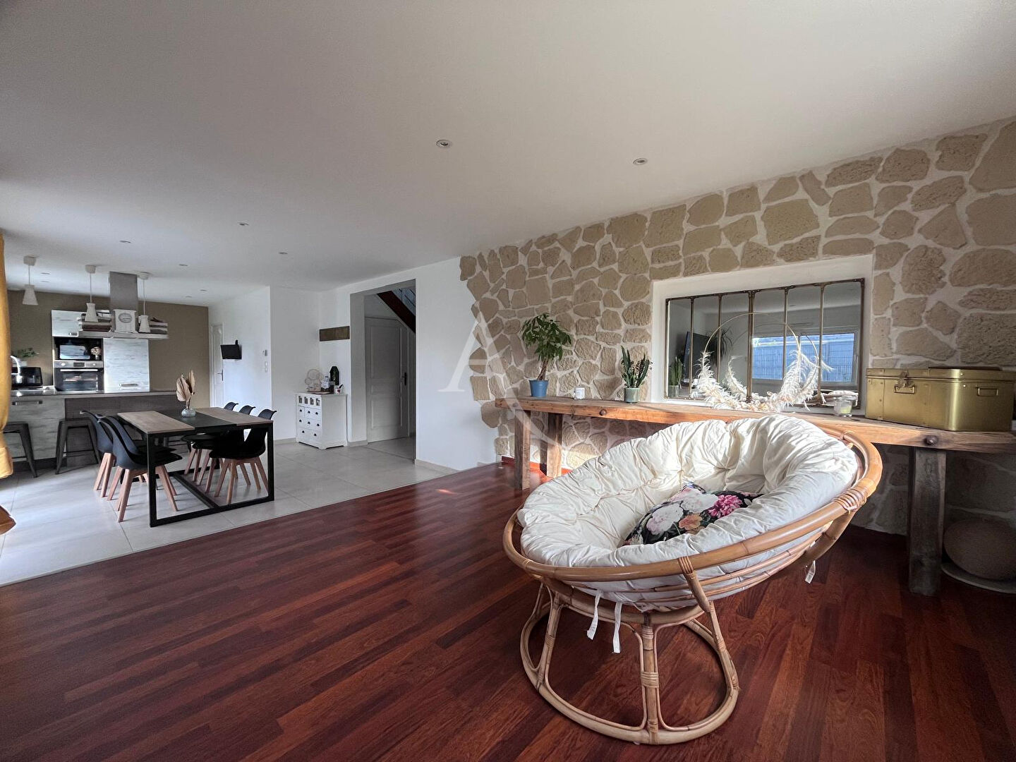 Photo Maison FORCE image 5/6