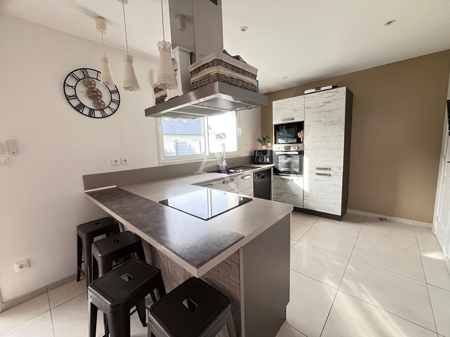 Photo Maison FORCE image 6/6