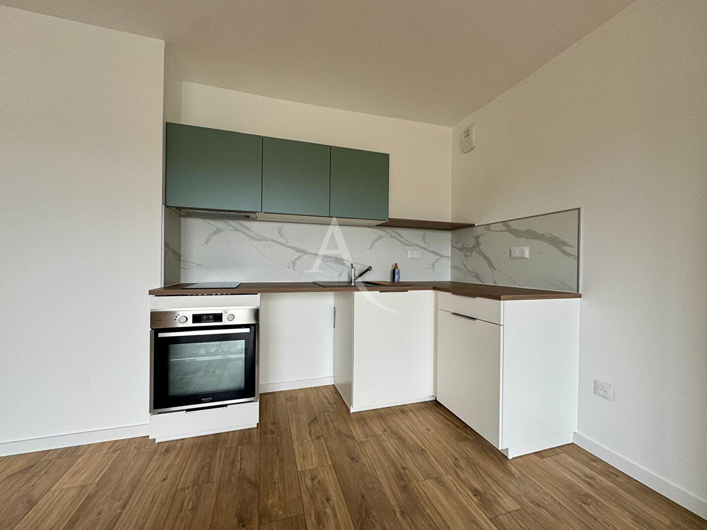 Agence immobilière de L'Adresse Maison Blanche - L'Adresse Maison Blanche