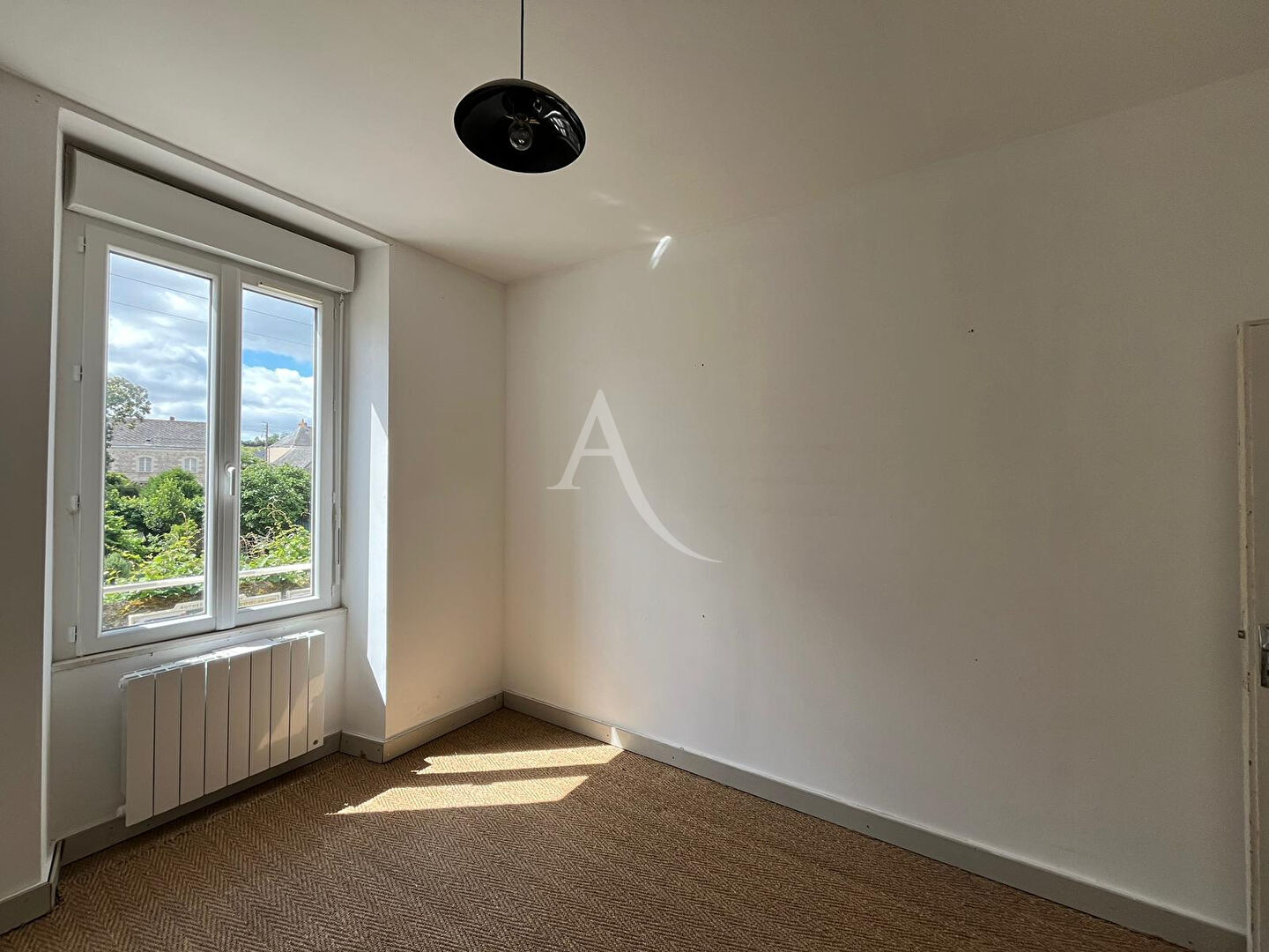 Photo Maison Rochefort Sur Loire 4 pièces- 70 m2 image 4/6