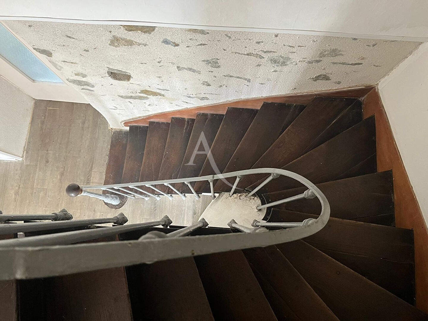 Photo Maison Rochefort Sur Loire 4 pièces- 70 m2 image 6/6