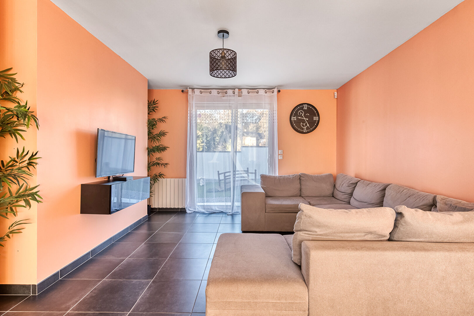 Photo Coup de coeur assuré ? Pavillon 6 pièces, 108 m² image 4/6