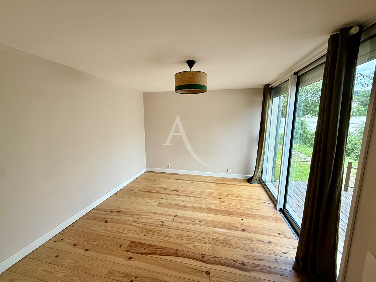 Photo Maison Angers image 5/6