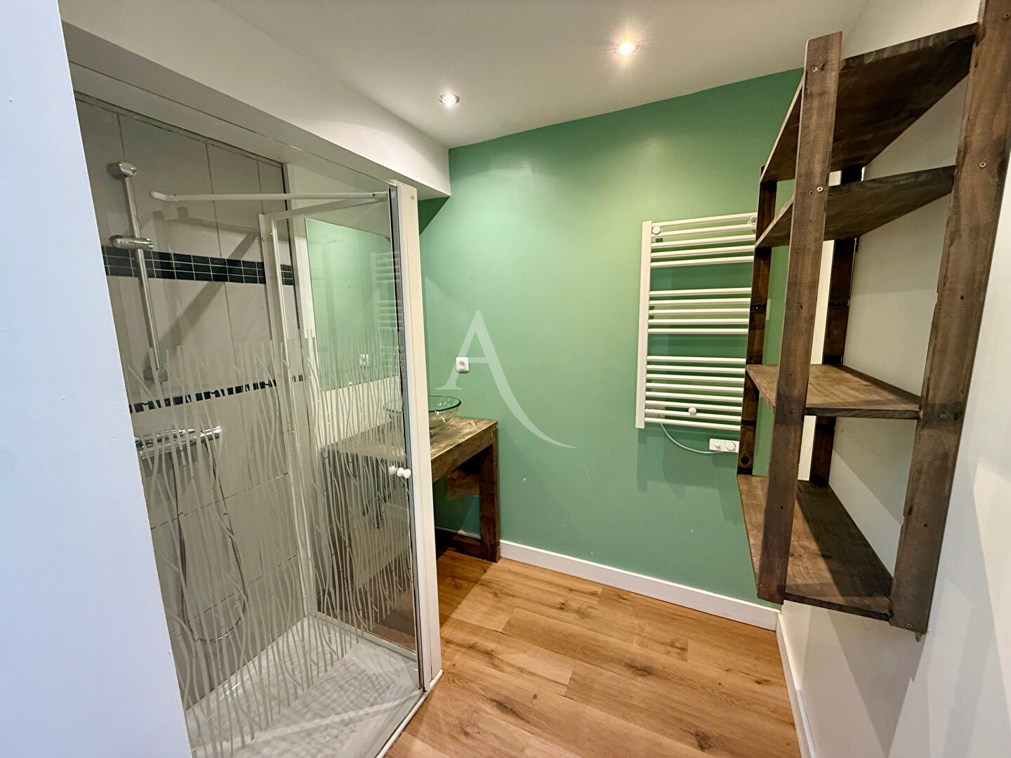 Photo Maison Angers image 6/6