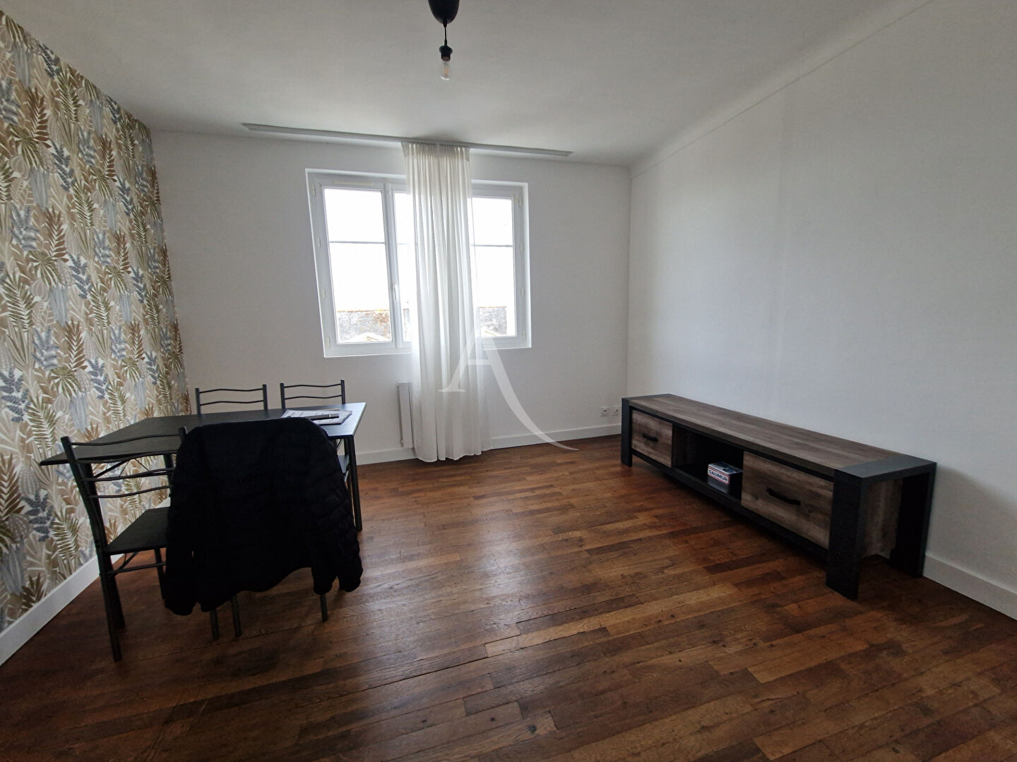 Photo Appartement Saumur 3 pièce(s) 56.65 m2 image 3/6