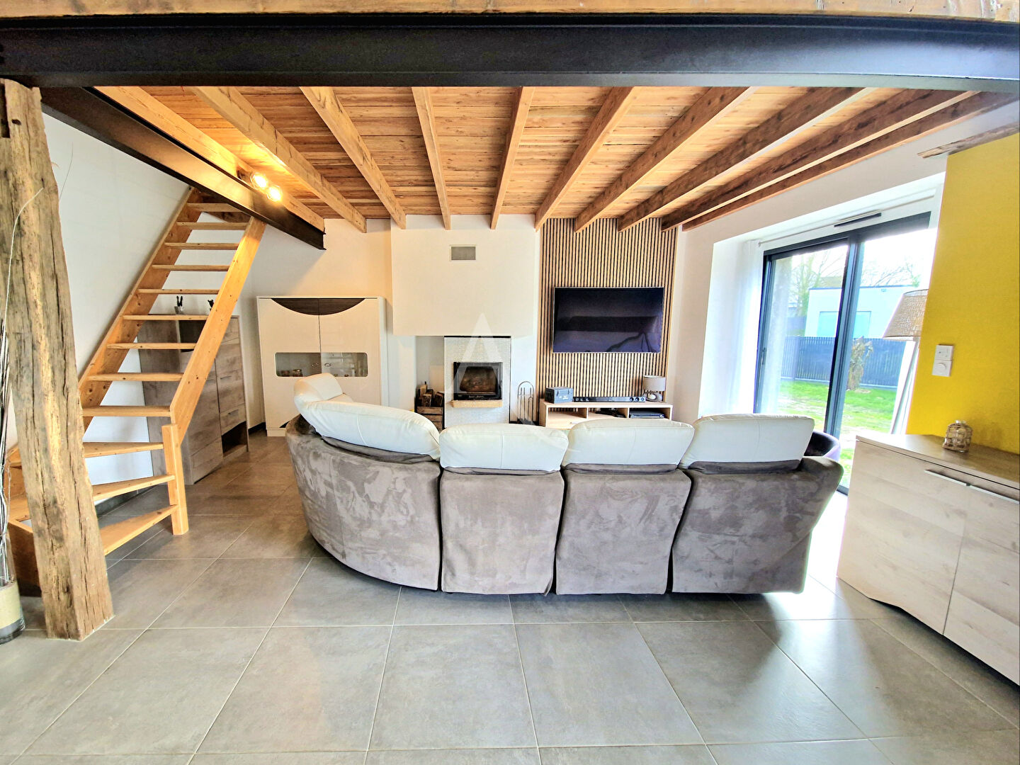 Photo Maison Bellevigne En Layon image 3/6