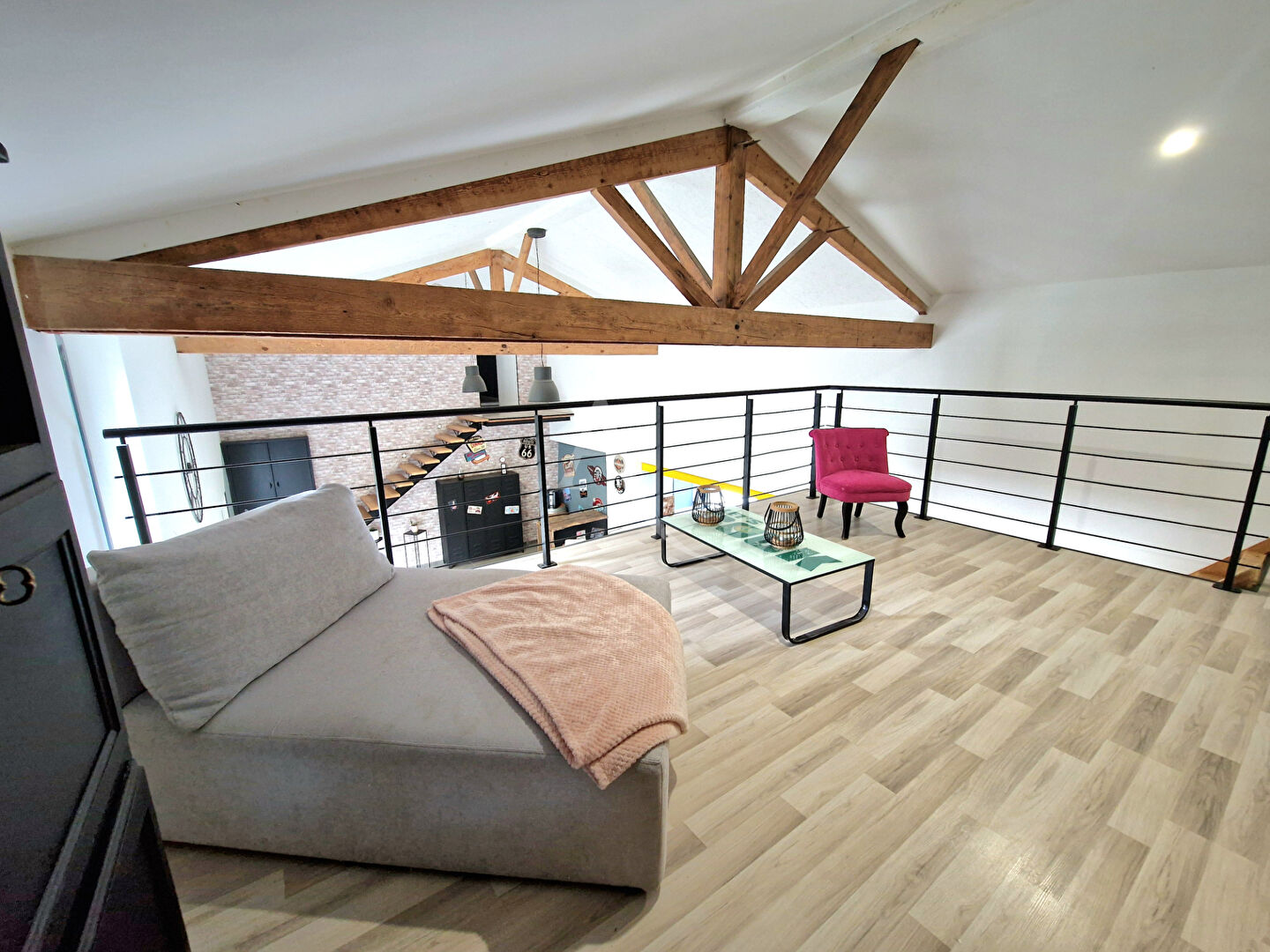 Photo Maison Bellevigne En Layon image 4/6